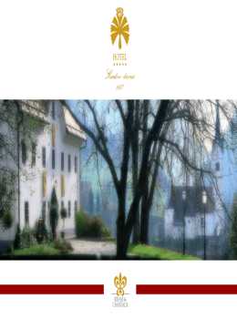 katalog-kendovdvorec