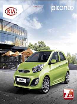 katalog-kiaslovenija