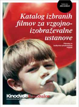 katalog-kinodvor