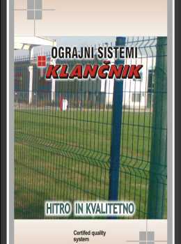 katalog-klancnik