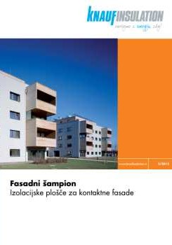 katalog-knaufinsulation