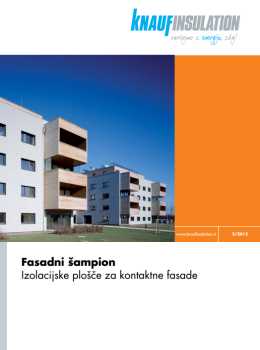 katalog-knaufinsulation