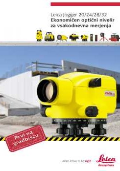 katalog-knez
