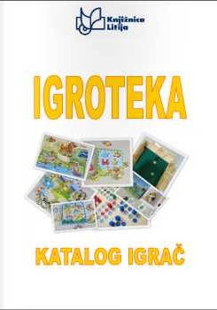 katalog-knjiznicalitija
