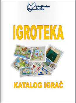 katalog-knjiznicalitija