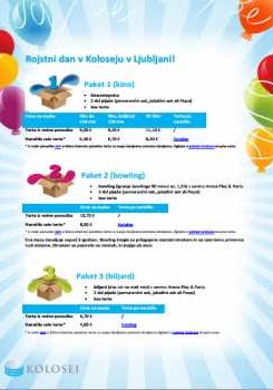 katalog-kolosej