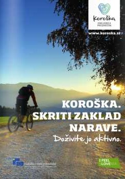 katalog-koroska
