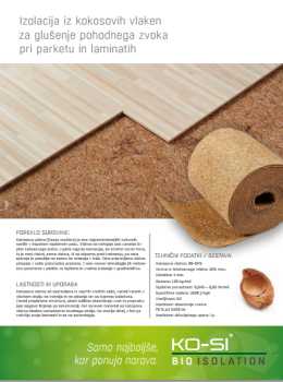 katalog-kosi3