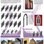 Kovinoplastika Šarh Drago katalog