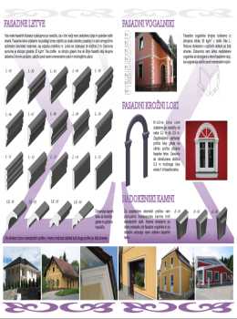 katalog-kovinoplastikasarh