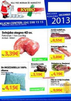 katalog-kvibo