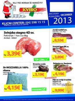 katalog-kvibo