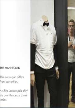katalog-lacoste