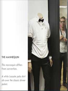 katalog-lacoste