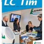 Lafarge katalog