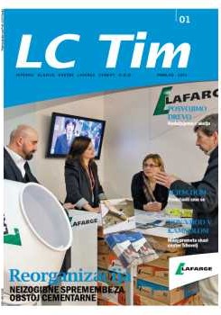 katalog-lafarge