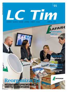 katalog-lafarge