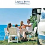 Laguna Poreč katalog