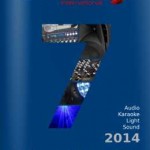 Lajbi katalog