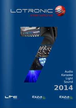 katalog-lajbi