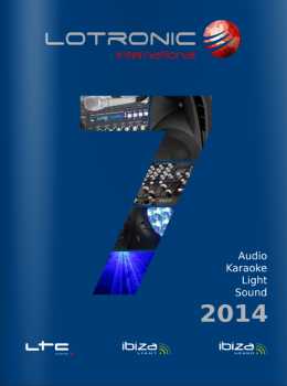 katalog-lajbi