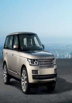 katalog-landroverslovenija