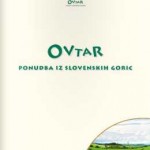 LAS Ovtar katalog