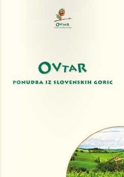 katalog-lasovtar