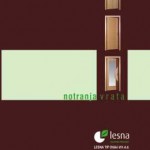 Lesni center Novak katalog