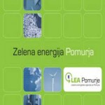 LEA Pomurje katalog
