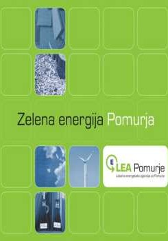 katalog-leapomurje