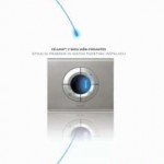 Legrand katalog
