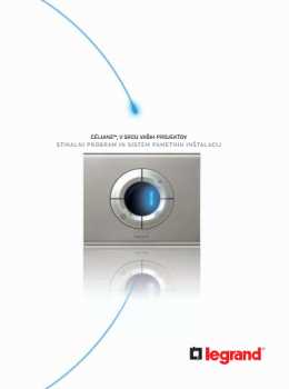katalog-legrand