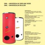 Lentherminvest katalog