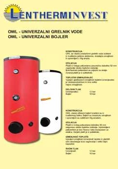 katalog-lentherminvest