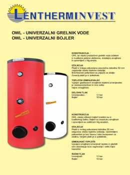 katalog-lentherminvest