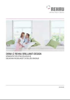 katalog-leskovardesign