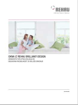 katalog-leskovardesign