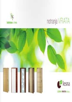 katalog-lesnavrata