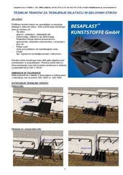 katalog-lespatex
