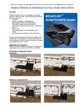 katalog-lespatex