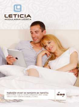 katalog-leticia