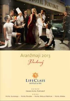 katalog-lifeclass