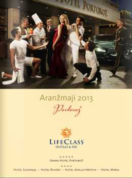 katalog-lifeclass