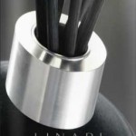 Linari katalog