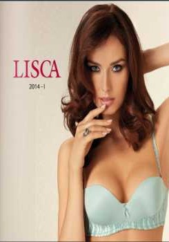 katalog-lisca