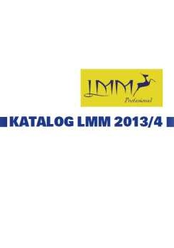 katalog-lmm