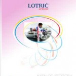 Lotrič katalog