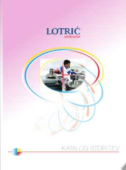 katalog-lotric