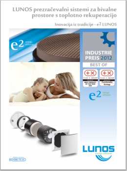 katalog-lunos